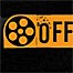 2. Opuzen Film Festival
